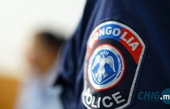 Архинд халамцсан зорчигчдыг онилсон POS-ын луйвар нэмэгдэж байна