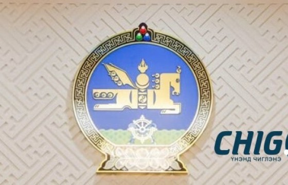 Шинэ журам: Аппликейшн зээл олгох бүрт өр, зээлийн харьцааг шалгана 