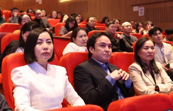 Нийслэлээс зарлаж буй тендерт ажлын бэлтгэл хангахтай холбоотойгоор урьдчилгаа төлбөр олгоно