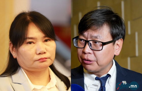 П.Наранбаярыг хугацаа алдаж, хуульд нийцээгүй шийдвэр гаргасан огцрох ёстой хэмээв 