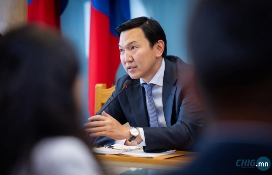 Ипотекийн зээлд 6-7 удаа хамрагдсан иргэдийн нэрийг зарлана 