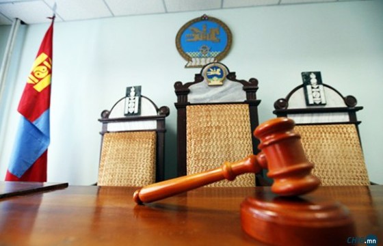 21 жил сэжигтнээр шалгуулсны хохиролд төрөөс ₮500 саяыг нэхэмжилжээ 