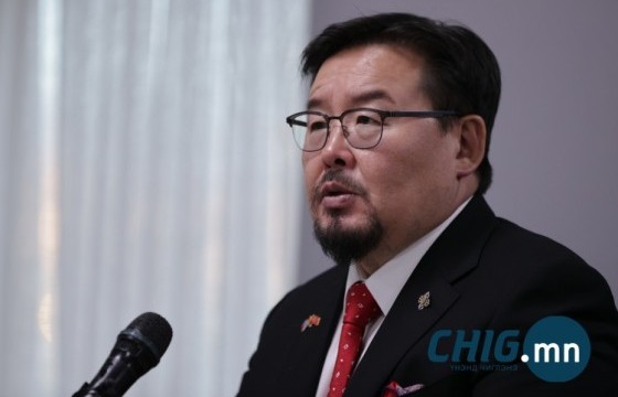 ҮХЦ: Ерөнхий сайдыг огцруулах, итгэл хүлээлгэх тухай маргааны тойм