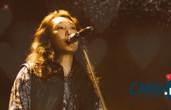 Чойжоогийн “Unplugged