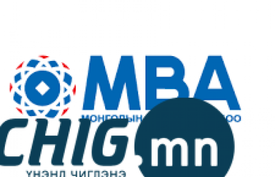 МБХ: Эрх баригчид алдаагаа хувийн хэвшилд тохож байна, 12 мянган иргэн олон байр авсан гэдэг худал  