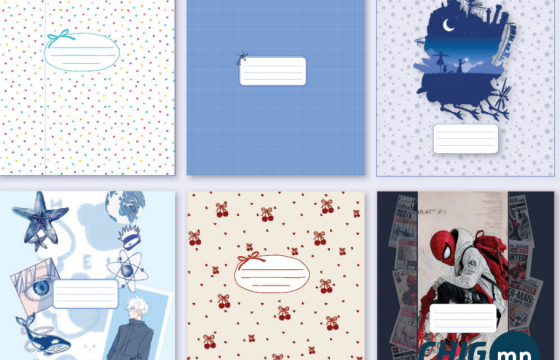 Сурагчийн дэвтэрт тавигдах орчин үеийн хандлага, шаардлага