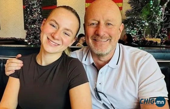 Трампын талаар маргалдсаны дараа 23 настай охиноо буудсан хэрэг гарчээ