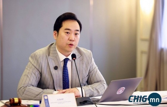 Цагаан сараар сургууль, цэцэрлэгийн хашааг нээж, зогсоол болгох санал гаргалаа 