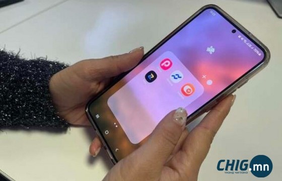 Зээлийн оноогоо хэрхэн нэмэгдүүлэх вэ 