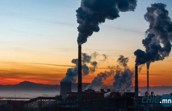 НЭМҮТ: Энэ сард 153 иргэн угаарын хийд хордож, эмнэлгийн тусламж авсан