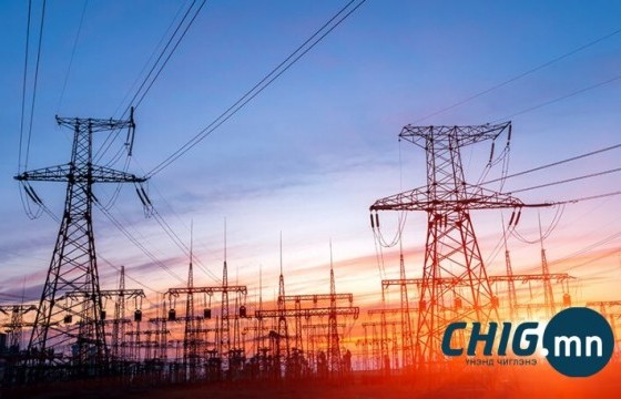 Маргааш цахилгаан хязгаарлах байршлууд 