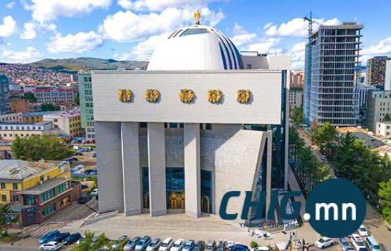 Долоо хоног үнэгүй үзэх боломжтой музейнуудын цагийн хуваарь 