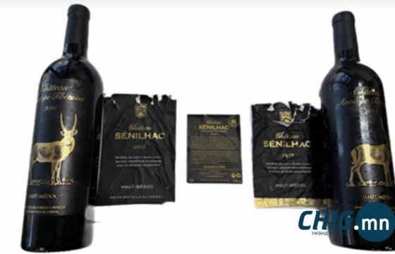 Франц дарсны “үнэн төрх”