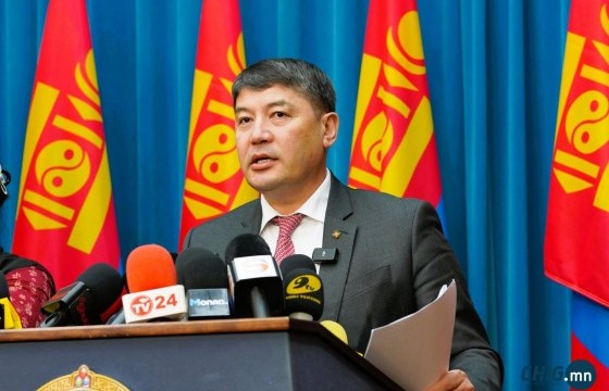 Ядуурлыг амжилттай бууруулж чадвал ЗГ-аас шагнаж урамшуулна 