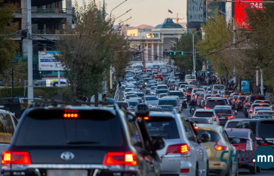 Автомашины импорт 53 хувиар багасжээ