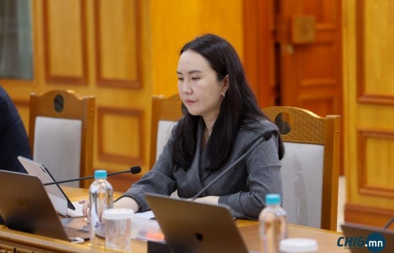 Манай улс энэ онд спортын олон улс, тив, дэлхийн чанартай найман тэмцээн зохион байгуулна