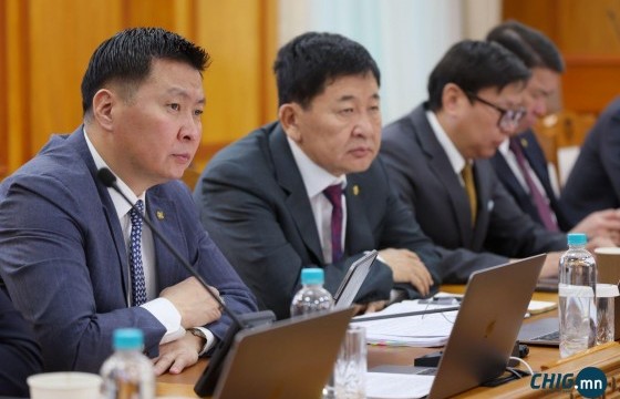 Төрийн өмчийн орон сууцыг иргэдэд хөлслүүлэх, өмчлүүлэх, борлуулах журмыг баталлаа