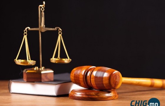 Мансууруулах тариаг жороор орон нутгаас авч, Улаанбаатар руу нийлүүлжээ