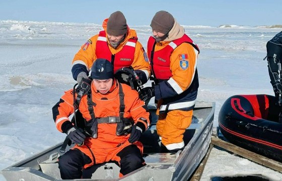 Аврагч буцалтгүй нэрвэгдэгчийг гаргасан тохиолдолд урамшуулал 105 хувь нэмэгдэнэ 