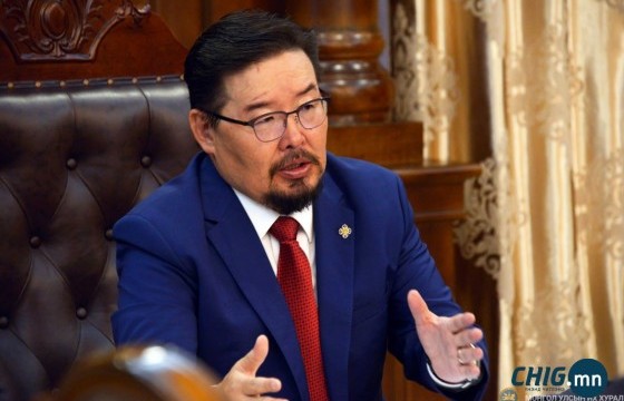 НДШ-ийн өрийг 12-24 сарын шатлалтайгаар торгууль ногдуулахгүйгээр төлүүлдэг болох чиглэл өглөө 