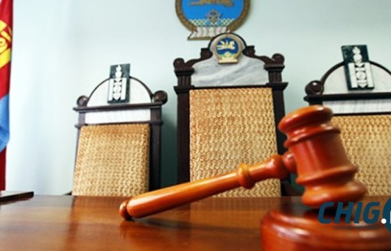 Төлбөрөө 100 хувь хийсэн захиалгын байшингийн үнэ нь нэмэгдэж шүүхэд ханджээ 