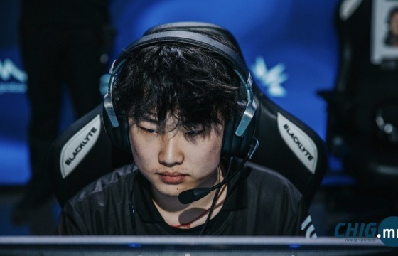 The Mongolz ялагдаж тэмцээнээ өндөрлүүллээ