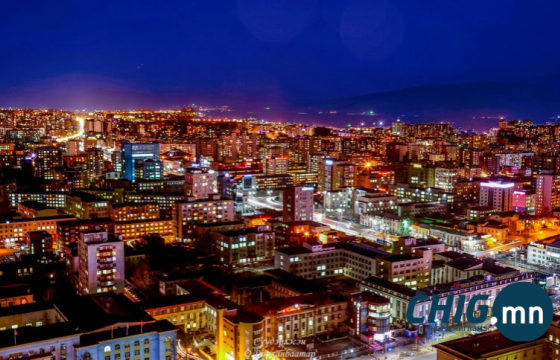 Өнөөдрөөс цахилгааны шөнийн тарифын хөнгөлөлт зогсоно