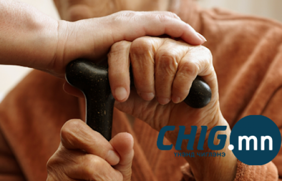 Тэтгэврийн зээл ахмадуудад эрсдэл учруулж байна 