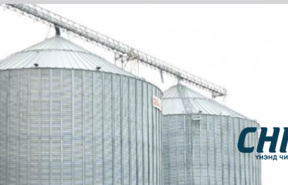 ₮150 саяын элит үрийг төлбөргүй гаргаж, тайландаа байгаа мэтээр тусгаад баригджээ 