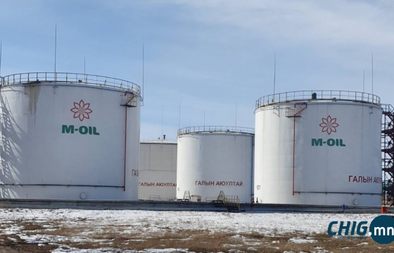 Нөөцийн агуулах барихдаа хариуцлагагүй хандвал хөнгөлөлттэй зээлийг нь цуцална