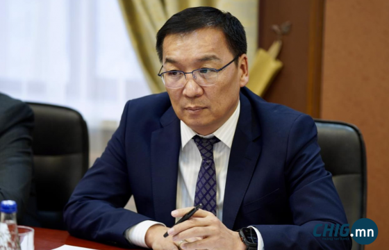 Б.Насантогтохын ₮7,5 тэрбумаар үнэлэгдэх 17 үл хөдлөх хөрөнгө, 3 автомашиныг битүүмжиллээ