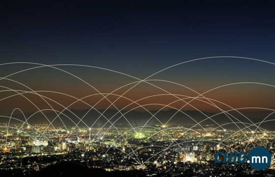 Монгол Улс интернэтийн эрх чөлөөгөөр 42-т жагслаа