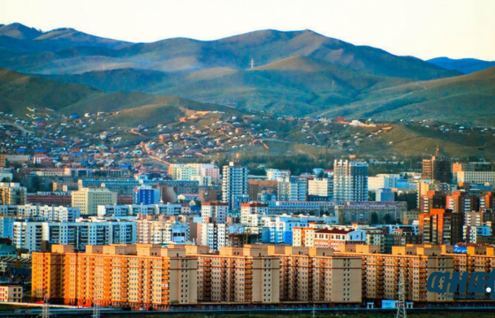 Өнөөдөр дараах байршлуудад цахилгаан хязгаарлана