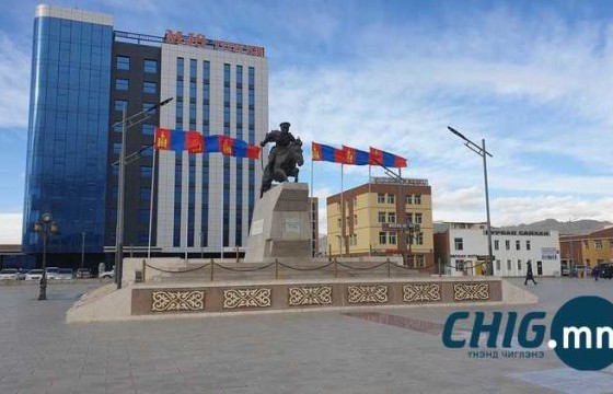 Баян-Өлгийд нас барсан 67 хүүхдийн нэр дээр тэтгэмж авч байсан нь илэрчээ 