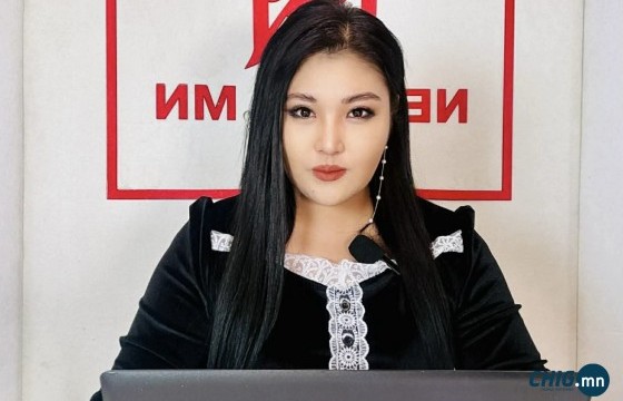 Нэгүүн.мн сайтын эрхлэгч Л.Баяржаргалын цагдан хориог хүчингүй болгуулах өмгөөлөгчийн хүсэлтийг шүүх хүлээн авсангүй