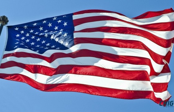 Монгол эрсдэл үүсгэдэггүй орон тул АНУ визийн барьцааг дахин нягтална 