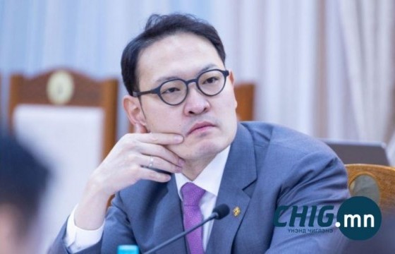 Шаардлага хангахгүй эмийг зах зээлээс татах даалгавар өглөө