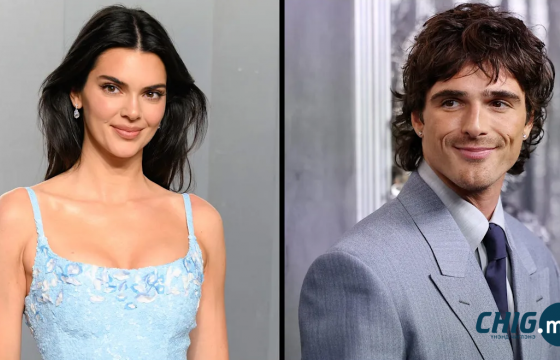 Кендалл Женнер болон Жэйкоб Элорди нар болзож байгаа юу 