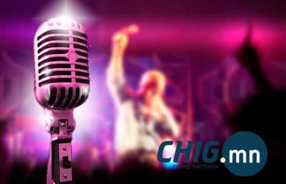 Танилц: Цахимаар мэдэгдэж нийслэлд эхлүүлж болох 100 бизнес 