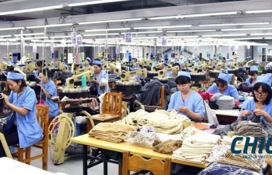 ЖДҮ зээлийн эргэн төлөх хугацааг сунгахаар судалж байна 