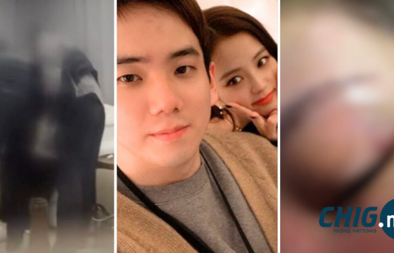 Kim Jisoo-ийн ахтай холбоотой гэх бэлгийн хүчирхийллийн хэрэг шалгагдаж байна