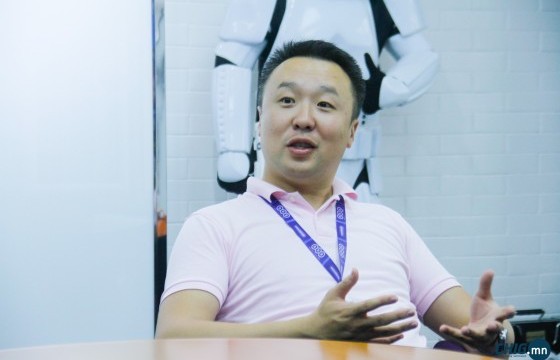 Ж.Энхжаргалангийн албан тушаалаа урвуулан ашигласан хэргийг шүүхэд шилжүүллээ 