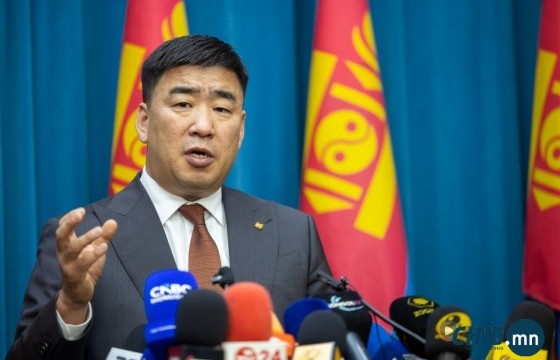 ЖДҮ зээлийг 20 хоногт шалгаруулж, эргэн төлөлтийг 8 жил болголоо 