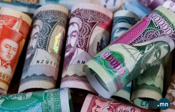 НӨАТ: Дөрвөн супер азтан тодорч 5-30 сая төгрөгийн эзэн боллоо