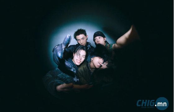 Монголд ирэх гэж буй LNGSHOT: Хэн нь хэн бэ