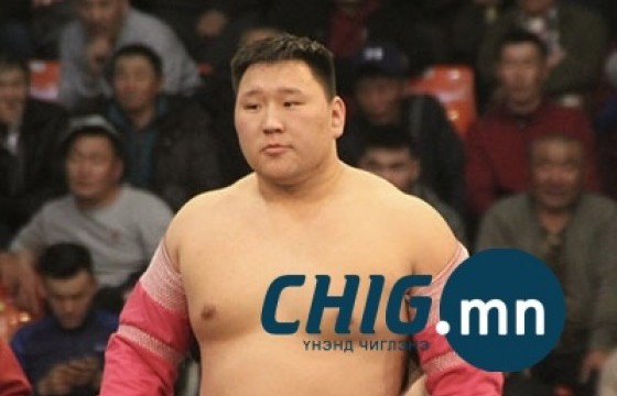 Н.Өсөхбаярын өмгөөлөгчийн хүсэлтээр хуралдаан хойшиллоо 