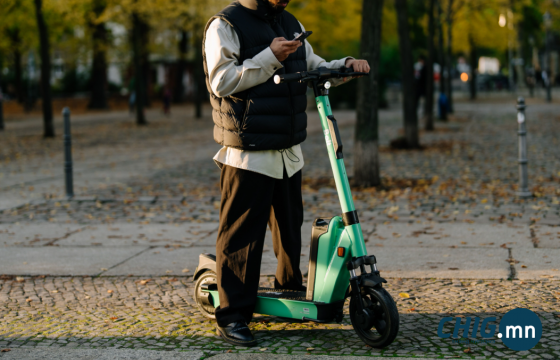 Квийнсланд давтан зөрчил гаргасан тохиолдолд цахилгаан тээврийн хэрэгслийг устгах хууль боловсруулж байна