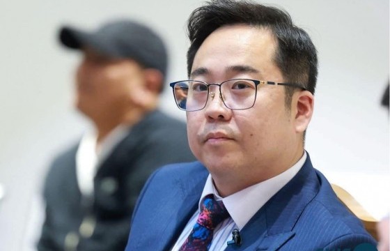 НИТХ-ын дарга А.Баярыг огцрууллаа