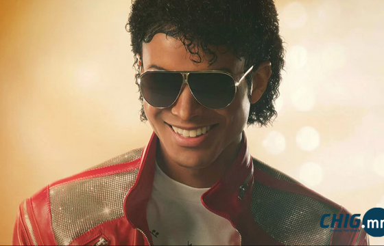 Майкл Жексоны тухай баримтат кино гарснаар дуунууд нь дахин хит болж эхэллээ