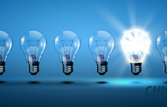 Өнөөдөр дараах байршлуудад цахилгаан хязгаарлана 